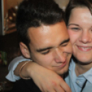 2015.11.07.Mamma Mia Szombati Házibuli Dj:Balage Fotók:árpika