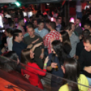 2016.12.25 Mamma Mia Szingli Party Dj:Balage fotók:árpika