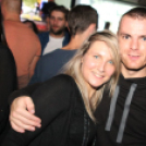 2013.10.11 Péntek Mamma Mia Dj:Hubik fotók:árpika