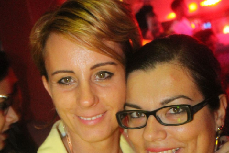 2018.09.28. Mamma Mia Rock the City Party Dj:Juhász Laci Fotók:árpika