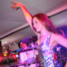 2017.05.13. Mamma Mia Szombati Házibuli Dj:Balage&SolymiConga Fotók:árpika