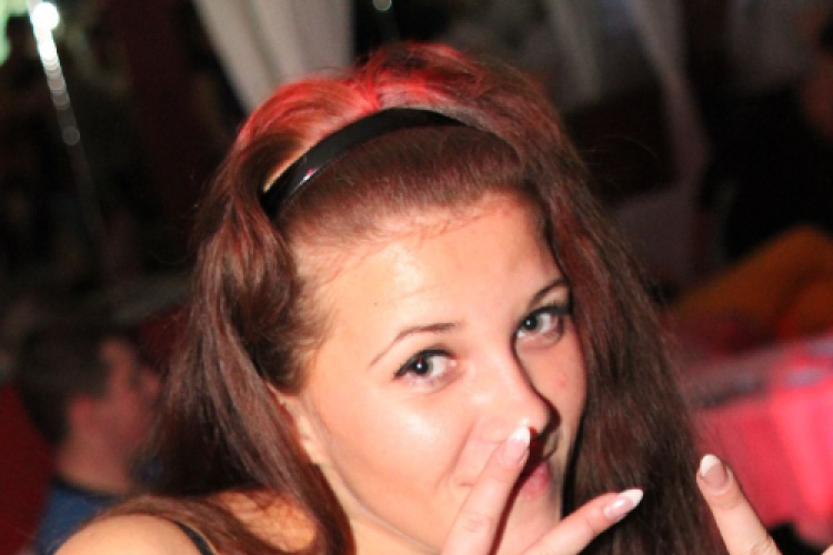 2013.10.25. péntek Mamma Mia Dj:Ice fotók:árpika