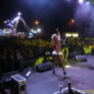 2017.08.19. Győri Augusztus 20. 2. nap Fotók:árpika 