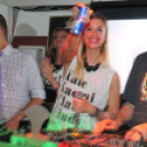 2014.10.10.Mamma Mia R'N'B All Stars Dj:Ice Fotók:árpika