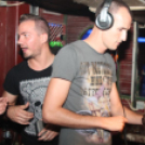 2013.07.17.Szerda Lapos Banhof Fotók:árpika