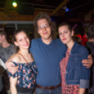 Bulifotók_Lapos_03_10