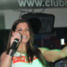  2015.02.06.Mamma Mia R'N'B All Stars Dér Heni&Dj:Bounce Fotók:árpika