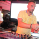 2017.08.05.Mamma Mia Szombati Házibuli Dj:Balage&Solymi Conga Fotók:árpika