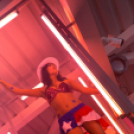 Club Mundo -  American Dream 2013.06.24. (szombat)