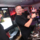 2019.02.02.Mamma Mia Bárány Attila Disco Classic Fotók:árpika