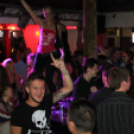 2014.08.01.Mamma Mia Pénteki házibuli Dj:Ice Fotók:árpika