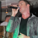 2015.02.28.Mamma Mia Kasza Tibi Dj:Balage Solymi Konga Fotók:árpika