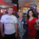 2019.06.01.Mamma Mia Szombati Házibuli Dj:Balage 