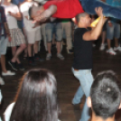 2014.06.13.Mamma Mia Házibuli Dj:Ice és Solymi Konga Fotók:árpika