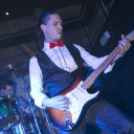 Club Vertigo - KELEMEN KABÁTBAN 2016.02.06. (szombat) (Fotók: MikeD.)