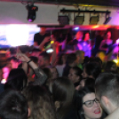 2020.02.23.Mamma Mia Szombati házibuli Dj:Bárány Attila Fotók:árpika