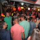  2015.09.19 Mamma Mia 7. Születésnapi Party Dj:Balage fotók:árpika