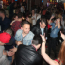 2016.04.22. Mamma Mia Jack&Coke Party Dj:Ice Fotók:árpika