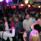 2016.11.12.Mamma Mia Birthday party 2. Dj:Balage&Solymi Conga Fotók:árpika