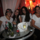 2017.08.26. Mamma Mia Video Disco Dj:Hubik Fotók:árpika