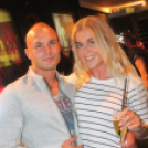 2018.09.01.Mamma Mia Szombati Házibuli Dj:Balage Fotók:árpika