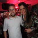 2015.05.15.Mamma Mia R'n'B All Stars Party Fotók:árpika