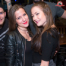 LAPOS_BULIFOTÓK_04_12