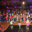 I.Spártai Vitamin NEON Fitness Party Győr Fotók:árpika