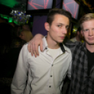 Club Vertigo -  All 4 Ladies 2013.11.30. (szombat)