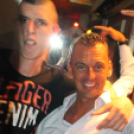 2014.04.26.Mamma Mia Szombati Házibuli FeelharmonX Fotók:árpika