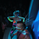 Club Vertigo - Andro 2013.04.06. (szombat) (2) (Fotók:Vertigo)