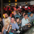 2014.10.25 Mamma Mia Szombati Házibuli Dj:Balage & SolymiConga Fotók:árpika