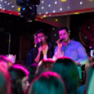 Club Neo (Győr) - Pálffy Bál 2014 - ByTheWay - 2014. március 21. (péntek)