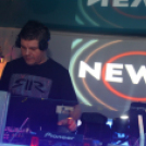 Club Neo - Niki Belucci