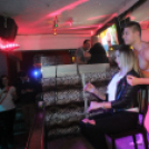 2018.03.09.Mamma Mia Nőnapi Party DJ:Orosz Sándor&DJ:ICE Esti Egyenleg Live & Solymi Conga