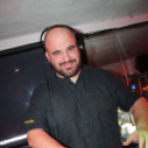 2016,01.22 Mamma Mia Pénteki Házibuli DJ:Ice Fotók:árpika