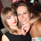 2013.07.27.Szombat Mamma Mia Video Disco Dj:Hubik fotók:árpika