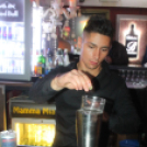 2018.10.13. Mamma Mia Grand Opening Party Dj:Balage