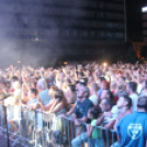 2019.08.24. Győri Nyárzáró Fotók:árpika 