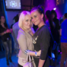 Club Vertigo -  The Most Sexy Party 2014.03.22. (szombat)