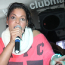 2014.12.05 Mamma Mia Péntek R'N'B All Stars Dj:Ice fotók:árpika