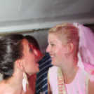 2013.08.09 Péntek Mamma Mia Házibuli Dj:Ice Fotók:árpika