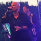 2013.07.12 Péntek Szigetközi Music Fesztivál 1.nap Fotók:árpika