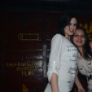 2013.04.05.Péntek Lapos Tanszék Fotók:Adriánn