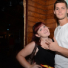 2013.07.26 Péntek Lapos Fotók:adrián