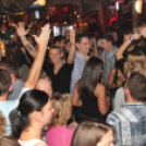 2013.09.21 Szombat Mamma Mia Video Disco Dj:Hubik Fotók:árpika 