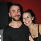 2014.04.15 Kedd AK Hallgatói Napok 2014 Fotók:árpika