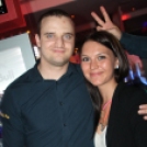 2013.06.14 Péntek Mamma Mia Dj:Ice Fotók.árpika