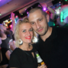 2017.08.04 Mamma Mia Bulanga Night Dj:Ice Fotók:árpika