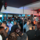 2018.10.20. Mamma Mia Dj:Bárány Attila & Dj:Balage Fotók:árpika